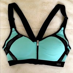 Victoria’s Secret Sports Bra